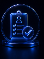 Offshore Individual Bank Accounts