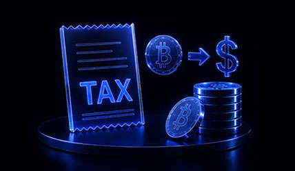 Capital gains tax